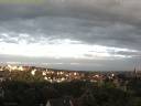 Vorschaubild von 16.06.2026 05:48