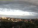 Vorschaubild von 16.06.2026 05:48