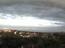 Vorschaubild von 16.06.2026 05:49