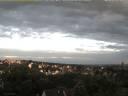 Vorschaubild von 16.06.2026 05:49