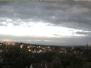Vorschaubild von 16.06.2026 05:50