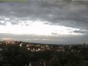 Vorschaubild von 16.06.2026 05:50