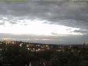 Vorschaubild von 16.06.2026 05:51