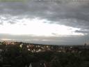 Vorschaubild von 16.06.2026 05:51