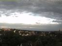 Vorschaubild von 16.06.2026 05:52