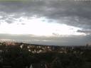 Vorschaubild von 16.06.2026 05:52
