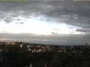 Vorschaubild von 16.06.2026 05:53