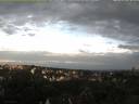 Vorschaubild von 16.06.2026 05:53