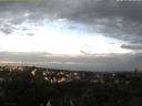 Vorschaubild von 16.06.2026 05:54