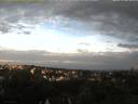 Vorschaubild von 16.06.2026 05:54