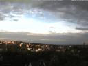 Vorschaubild von 16.06.2026 05:55