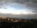 Vorschaubild von 16.06.2026 05:55