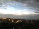 Vorschaubild von 16.06.2026 05:56