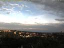 Vorschaubild von 16.06.2026 05:56
