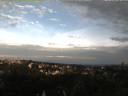 Vorschaubild von 16.06.2026 05:57