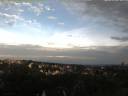 Vorschaubild von 16.06.2026 05:57