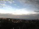 Vorschaubild von 16.06.2026 05:58