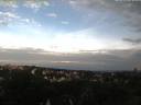 Vorschaubild von 16.06.2026 05:58