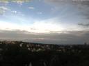 Vorschaubild von 16.06.2026 05:59