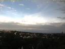 Vorschaubild von 16.06.2026 05:59