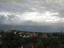 Vorschaubild von 16.06.2026 07:00