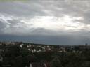Vorschaubild von 16.06.2026 07:01