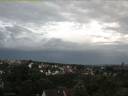 Vorschaubild von 16.06.2026 07:01