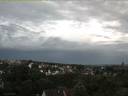 Vorschaubild von 16.06.2026 07:02