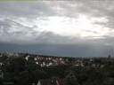 Vorschaubild von 16.06.2026 07:02