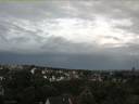Vorschaubild von 16.06.2026 07:03