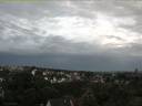 Vorschaubild von 16.06.2026 07:03