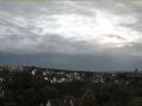 Vorschaubild von 16.06.2026 07:04