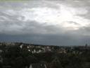 Vorschaubild von 16.06.2026 07:04