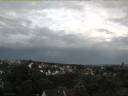 Vorschaubild von 16.06.2026 07:05