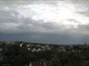 Vorschaubild von 16.06.2026 07:05