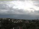 Vorschaubild von 16.06.2026 07:06
