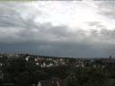 Vorschaubild von 16.06.2026 07:06