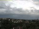 Vorschaubild von 16.06.2026 07:07