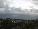Vorschaubild von 16.06.2026 07:07