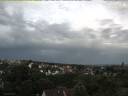Vorschaubild von 16.06.2026 07:08