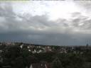 Vorschaubild von 16.06.2026 07:08