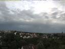 Vorschaubild von 16.06.2026 07:09