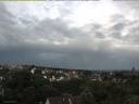 Vorschaubild von 16.06.2026 07:09