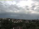 Vorschaubild von 16.06.2026 07:10