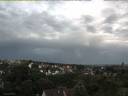 Vorschaubild von 16.06.2026 07:10