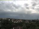 Vorschaubild von 16.06.2026 07:11