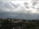 Vorschaubild von 16.06.2026 07:11