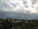 Vorschaubild von 16.06.2026 07:12