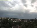 Vorschaubild von 16.06.2026 07:12