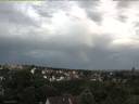 Vorschaubild von 16.06.2026 07:13